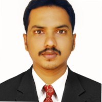 Safeer Thaliyappadath