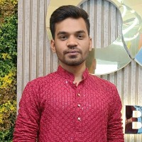 Naman Varshney