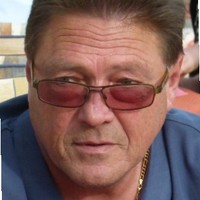 Horst Buchholz