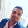 Walter Borja