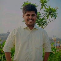 Amit Gaikwad