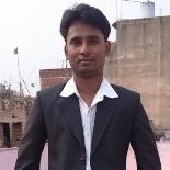 Nitesh Kumar