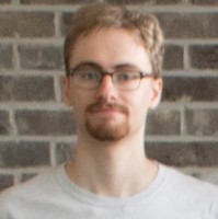 Brent Grymonprez