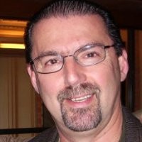 Bruce Blaustein