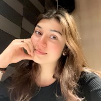 Mahima Salaria