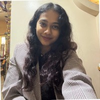 Sonika Shankar