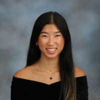 Lucy Cheng