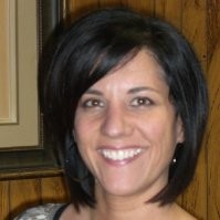 Jennifer Jagels Moeller, PHR