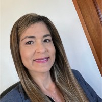 Camille Alvarez , CPA and Certified Internal Auditor