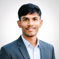 Kirttinath Ojha