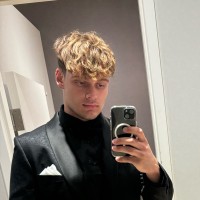 Mathew Torusnki