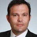 Bruno Balocco
