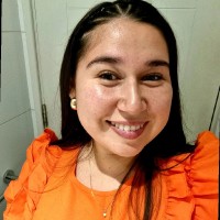 Marion Sanchez Cortes