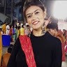 Annie Bhatia