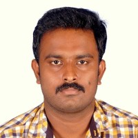 Dinoop Chandran