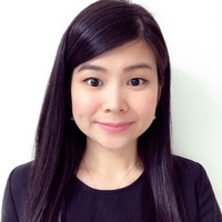 Rita Tay