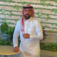 Abdulellah Badrah