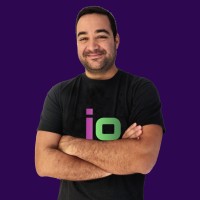 Gregorio Hernández Caso