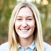 Evelina Ericsdotter