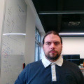Tomasz Gandor