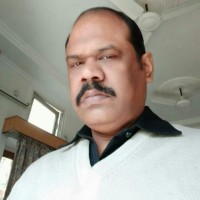 Lokesh Singh