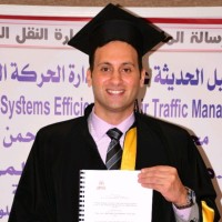 Mohammad Abdel Hamid Abou Aly