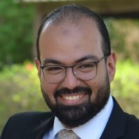 Mohamed Ali