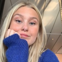Felicia Eriksson