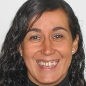 MATILDE PASTOR HERNANDEZ