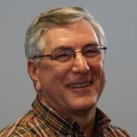 Michael Aliperti