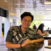 Linus Tan