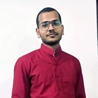 Vishal chaudhary