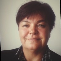 Anina De Luca