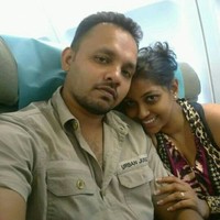 Gayan Nissanka
