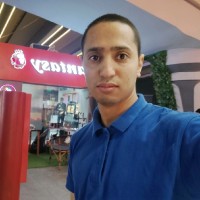 Adel Samir