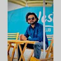 Ahad Memon