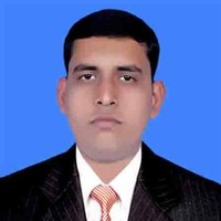 Md. Ashraful Azhar