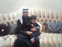 Fahad Al-Libdi