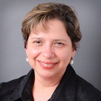 Yolanda Dejesus, Sphr