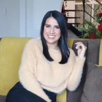 Yesica Granados Mendez