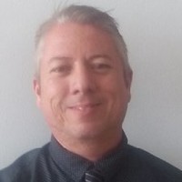 Robinson castaño valencia