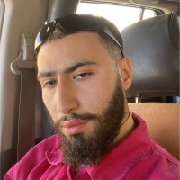 Wassim Mohamed Belkassem