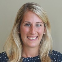 Tara Conlon