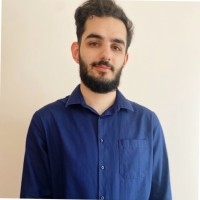 Hasan Bulut