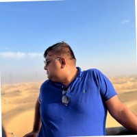 Ashish Khemka