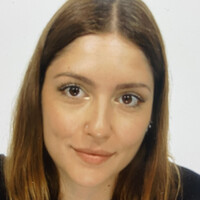 Virgi Stoyanova