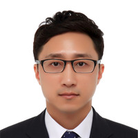 Tomas Choi