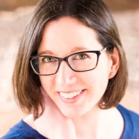 Megan Collins Hatfield