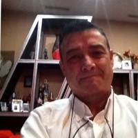 Antonio José Palomino Montalvo