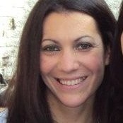 Maria Νikiforou